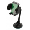 Telefonhalter mit Saugnapf