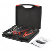BOOSTER-JUMP-STARTER 10.000 mAh 600 A + Powerbank