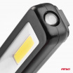 LED Arbeitsleuchte WT07
