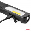 LED Arbeitsleuchte WT07