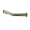 Downpipe Audi A3/S3 8L TT 8N Škoda Octavia 1.8T AWD Decat