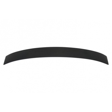 Spoiler über das hintere Fenster BMW E39 4D Spoiler über das hintere Fenster BMW E39 4D