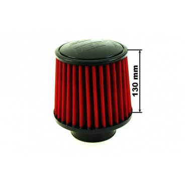 Konischer Filter AEM 21-203D 60-77mm