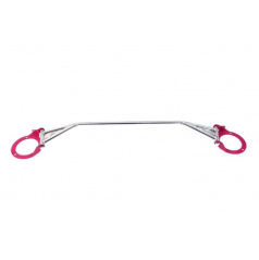 Stütze Subaru Impreza 02-07 GDA/GDB