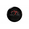 Zegar Auto Gauge T90 52mm - Volt