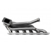Auspuffkrümmer BMW E36 325I 328I EXTREME T4