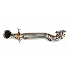 Downpipe Mini Cooper S R56 R57 R58 R59 R60