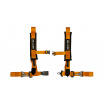 Sportgurte Slide V2 Orange 4P 2" E4