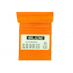 Sportgurte Slide V2 Orange 4P 3" E4