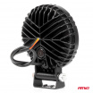 LED-Arbeitslampe Suchscheinwerfer AWL83 48W 3600LM 12V 24V AMIO-04427