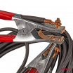 Starthilfekabel 2000A 6m professionell 99,9% Kupfer