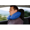 Reisekissen aus aufblasbarem Fleece