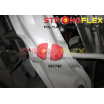 Honda Prelude 1992-96 StrongFlex Sport Silentblock-Baugruppe für Vorderachse, nur 16 Stück
