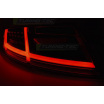 Audi TT 04.2006-02.2014 – Rückleuchten mit rot getönter LED-Leiste