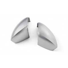 Dekorative Spiegelabdeckungen Škoda Yeti