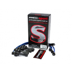 POWER TEC Zündkabel Mitsubishi Eclipse 1995-98