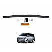 Fronthaubenabweiser VW T5 2003-2010
