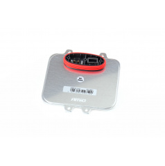 Xenon-Ballast/Starter D1/3(H2B)