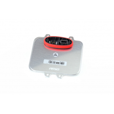 Xenon-Ballast/Starter D1/3(H2B) Xenon-Ballast/Starter D1/3(H2B)