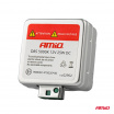 Xenon-Brenner D8S 35W 5000K AMiO BASIC
