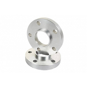 Dystanse 25mm 57,1mm 4x100 Dystanse 25mm 57,1mm 4x100