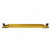 Honda Civic 96-00 Gold BEAKS Stabilisatorrahmen