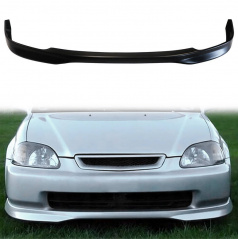 Honda Civic VI Frontstoßstange PU Type-R 1996-98