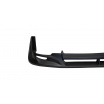 Subaru Impreza II Frontstoßstange PU