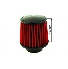 Konischer Filter AEM 21-203DOSK 60-77mm