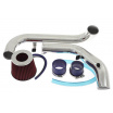 Sport-Ansaugsystem Pro Racing Honda S2000 2.0 99-07 Kaltluftfilter PP-53330