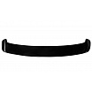 Heckflügel Volkswagen Golf V ABT Style Klappe Spoiler FRP Spoiler FRP