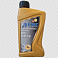 Syntetický motorový olej Alpine RSL 5W-50 1 nebo 5 L BEI IHRER: 2
