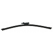 Heckscheibenwischer FLAT 13"/330 mm KAROQ / ELROQ / OCT4 Combi
