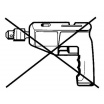 Milotec-Armlehne – schwarzes Wildleder, Škoda Roomster