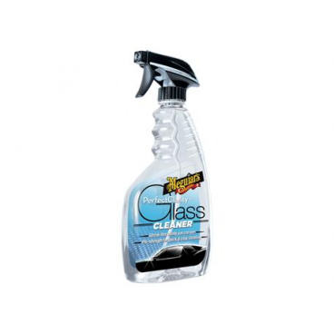 Meguiars Perfect Clarity Glasreiniger 710 ml