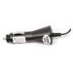 Telefonladegerät MICRO USB 12/24V