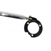 Vorderachsspacer BMW E36 6V