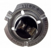 Halogenlampe H7 12V 55W UV (E4)