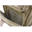 Rucksack 30l ARMY