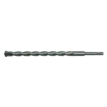 Betonbohrer SDS+ 6 x 110 mm