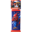 SPIDERMAN-Sicherheitsgurtbezug