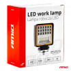 Arbeits-LED-Licht AWL12 42 LED COMBO (2 Funktionen) 9-36V
