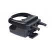 Universeller Getränkehalter AMIO-02493