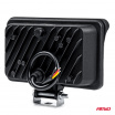 Arbeits-LED-Licht AWL40 36 LED SPOT 9-36V