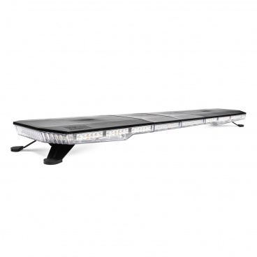 LED-Lichtleiste 156 LED 1168mm LED-Lichtleiste 156 LED 1168mm