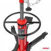 Getriebeheber mit Montagekopf 500kg AMiO-04192