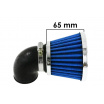 Moto Kegel-Luftfilter Simota 90st 38mm JS-8209-6
