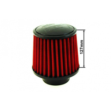 Konischer Filter AEM 21-203DOSK 60-77mm Konischer Filter AEM 21-203DOSK 60-77mm