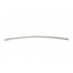 Heckspoiler Mercedes-Benz C W204 08-13 Lippe