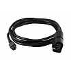Innovate Lambdasonde-Kabel LSU 4.2 90cm